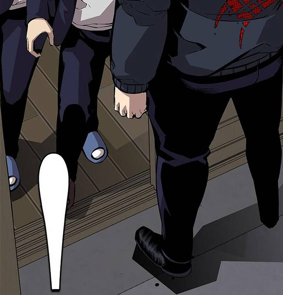 King Game Chap 49 - Next Chap 50