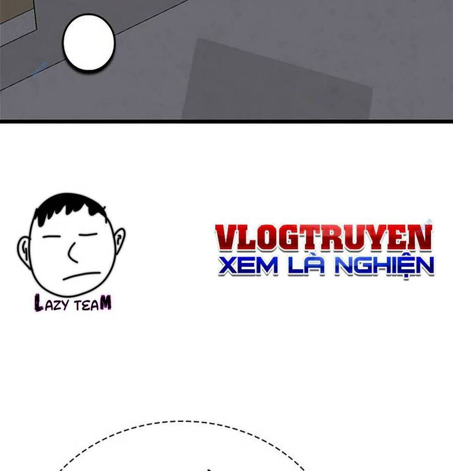 Vua Hiệp Sĩ Đã Trở Lại Với Một Vị Thần Chap 49 - Next Chap 50