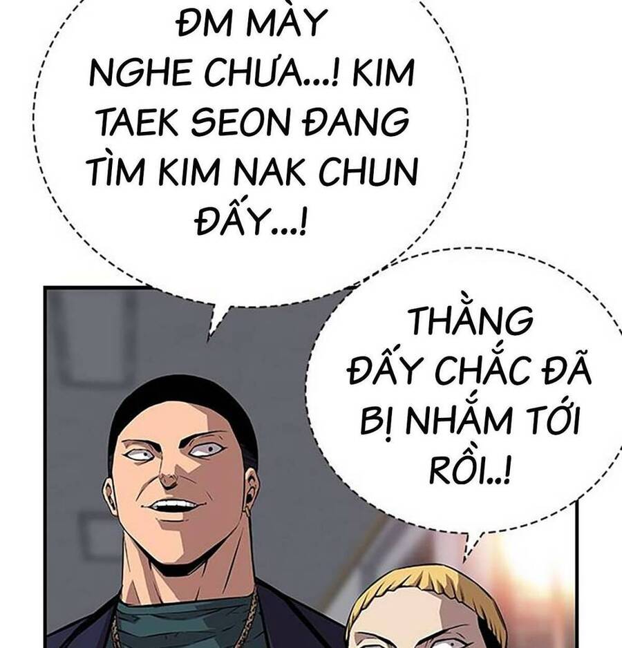 Vua Hiệp Sĩ Đã Trở Lại Với Một Vị Thần Chap 49 - Next Chap 50