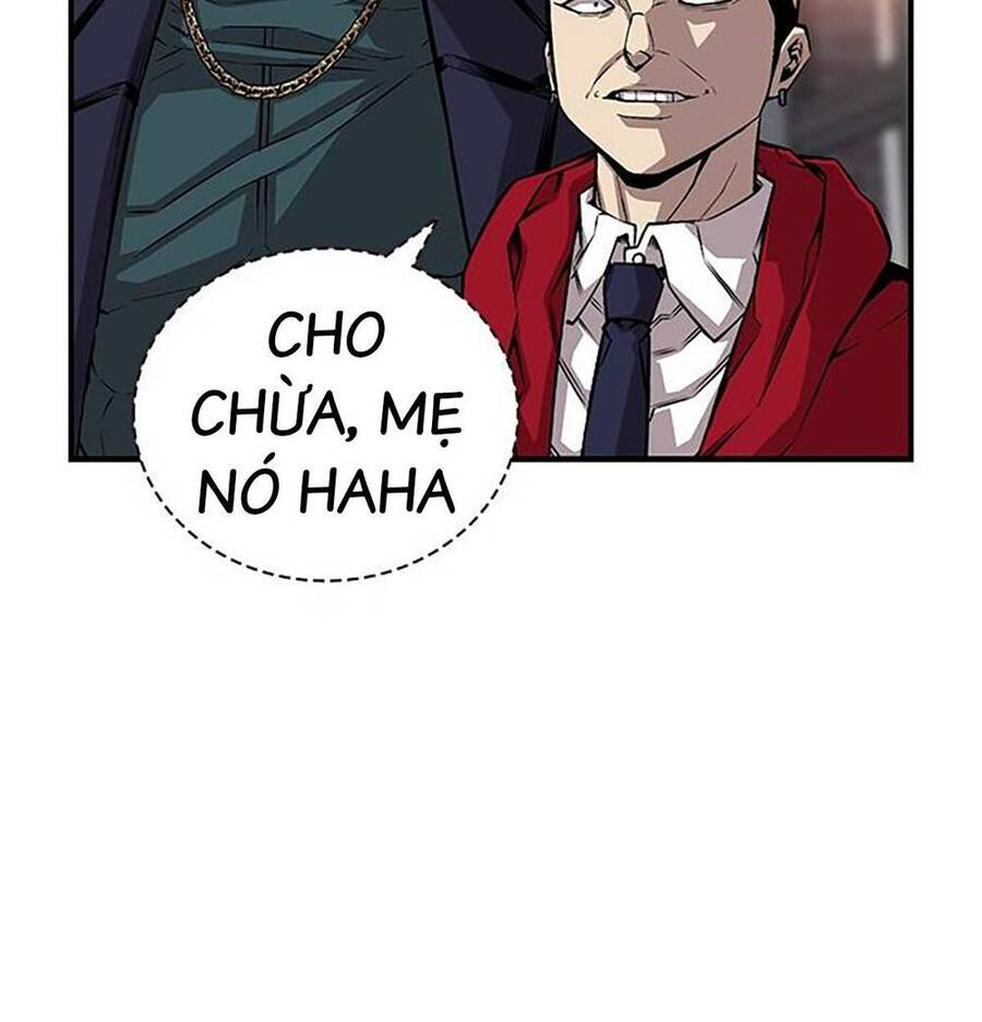 Vua Hiệp Sĩ Đã Trở Lại Với Một Vị Thần Chap 49 - Next Chap 50