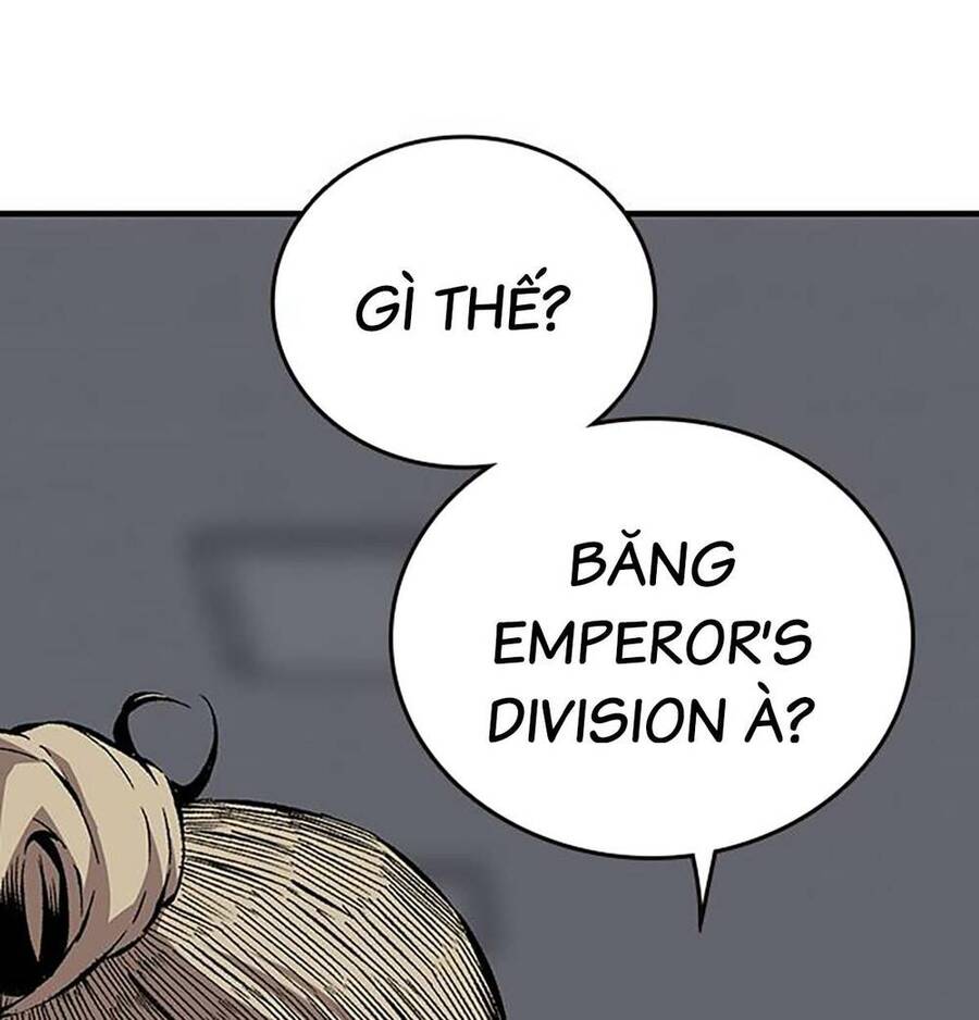 Vua Hiệp Sĩ Đã Trở Lại Với Một Vị Thần Chap 49 - Next Chap 50