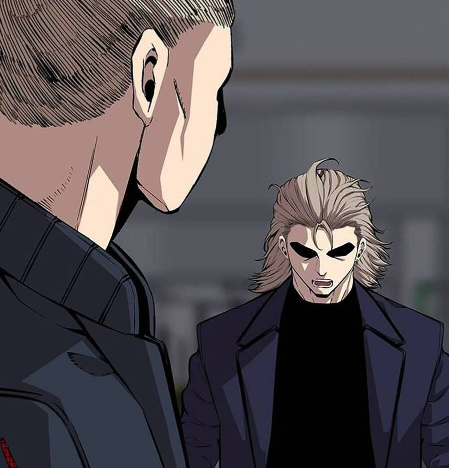 Vua Hiệp Sĩ Đã Trở Lại Với Một Vị Thần Chap 49 - Next Chap 50
