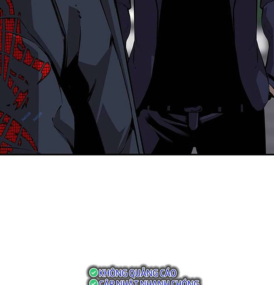 Vua Hiệp Sĩ Đã Trở Lại Với Một Vị Thần Chap 49 - Next Chap 50