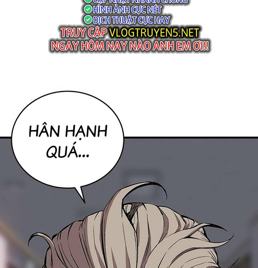 Vua Hiệp Sĩ Đã Trở Lại Với Một Vị Thần Chap 49 - Next Chap 50