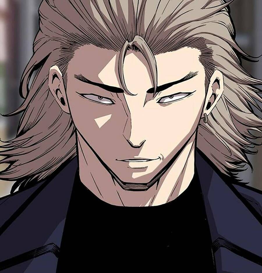Vua Hiệp Sĩ Đã Trở Lại Với Một Vị Thần Chap 49 - Next Chap 50