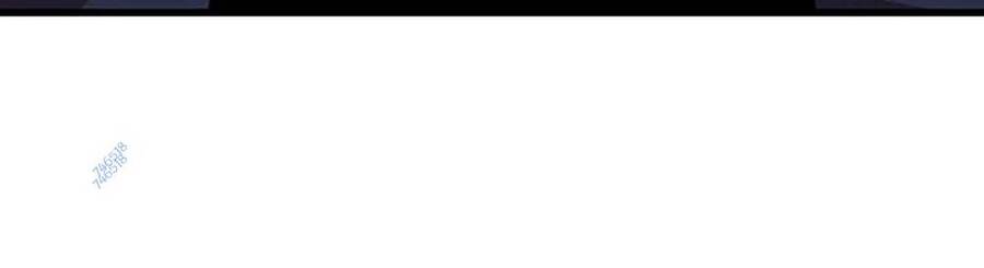 King Game Chap 49 - Next Chap 50