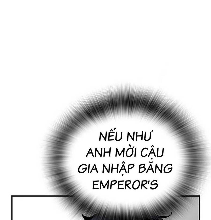 Vua Hiệp Sĩ Đã Trở Lại Với Một Vị Thần Chap 49 - Next Chap 50