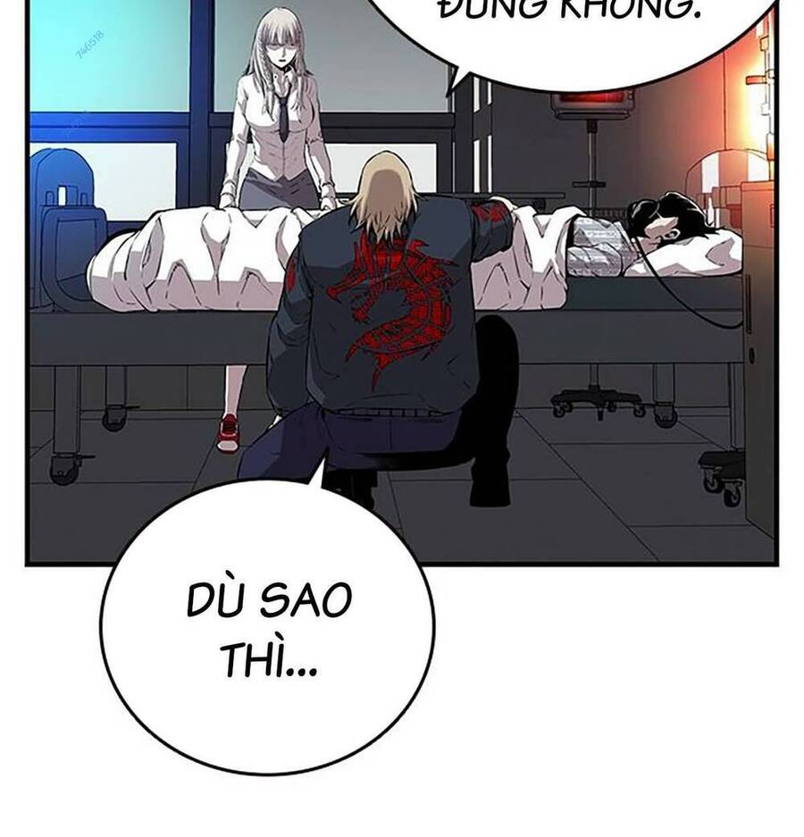 King Game Chap 49 - Next Chap 50