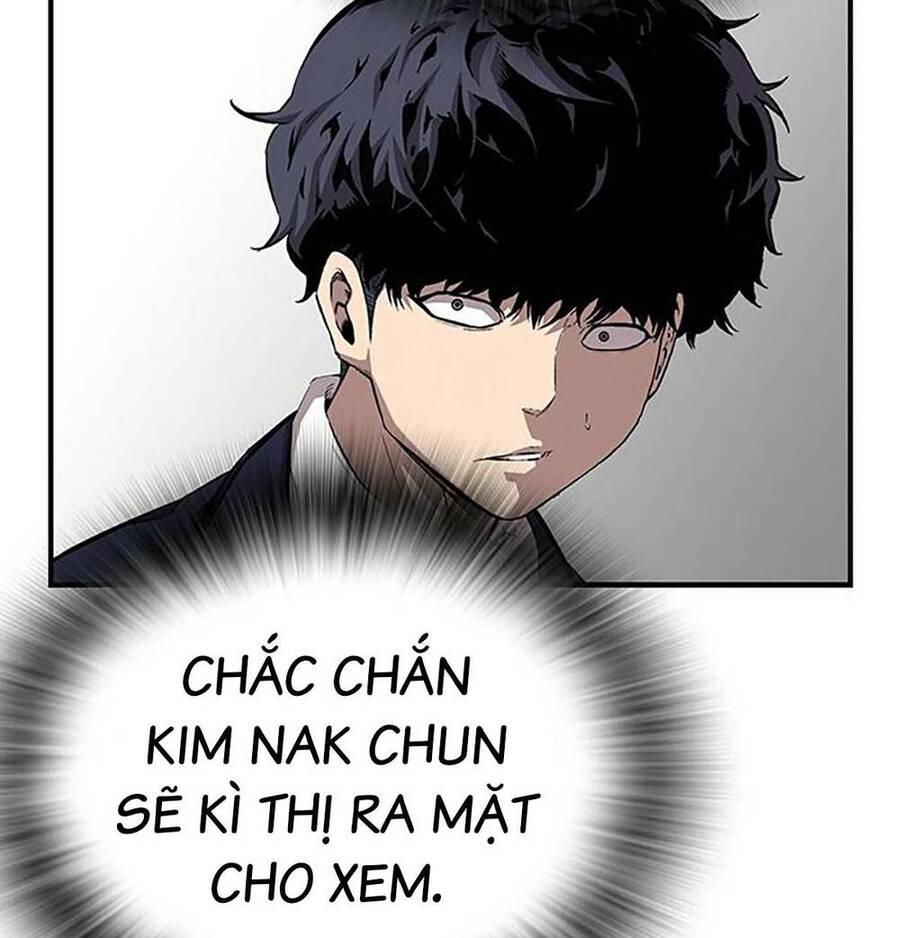 Vua Hiệp Sĩ Đã Trở Lại Với Một Vị Thần Chap 49 - Next Chap 50