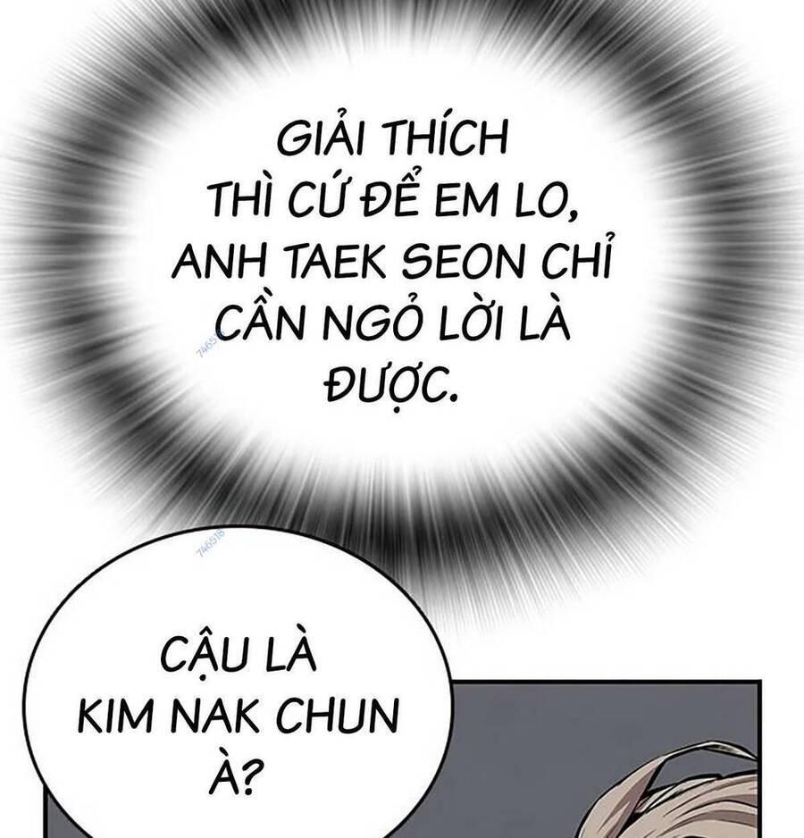 Vua Hiệp Sĩ Đã Trở Lại Với Một Vị Thần Chap 49 - Next Chap 50