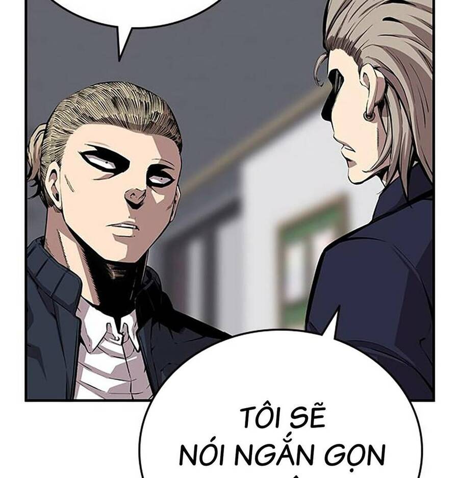 Vua Hiệp Sĩ Đã Trở Lại Với Một Vị Thần Chap 49 - Next Chap 50