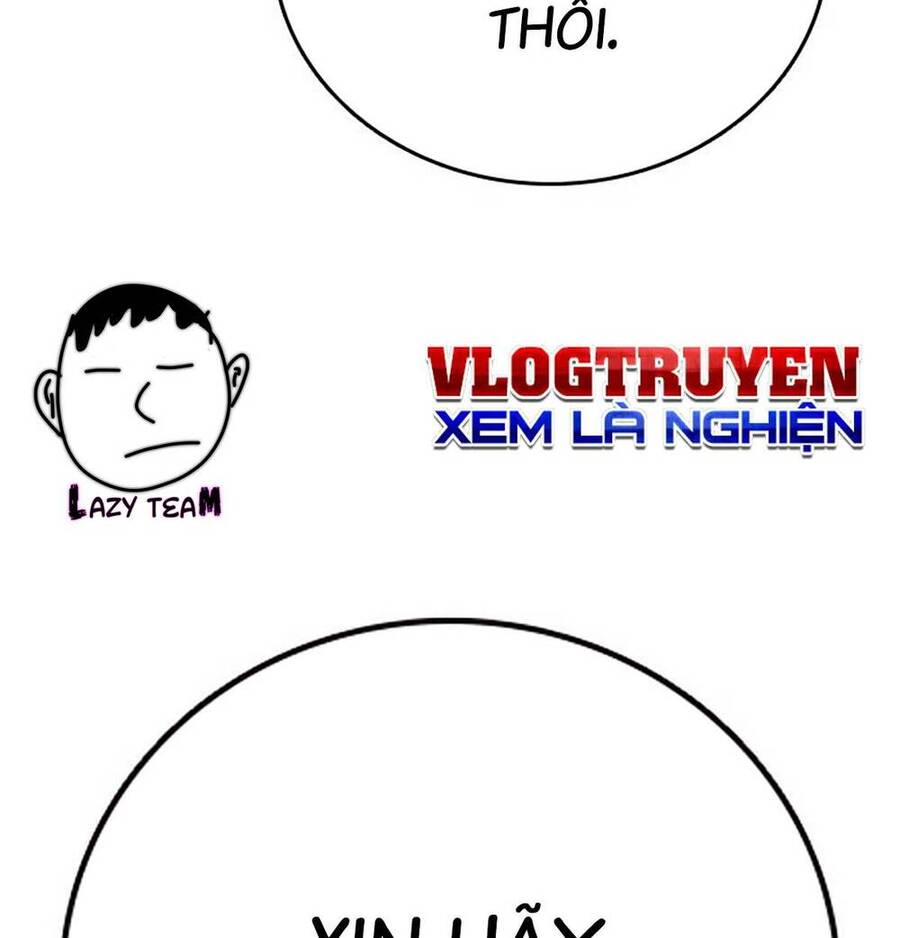 King Game Chap 49 - Next Chap 50