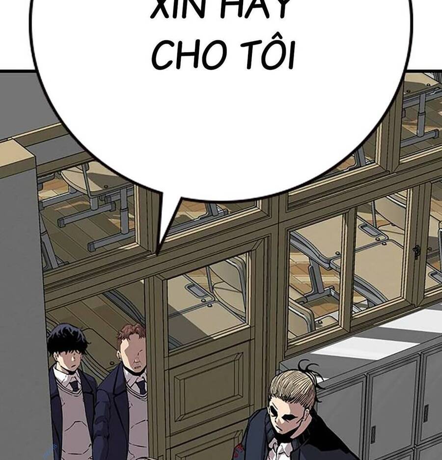Vua Hiệp Sĩ Đã Trở Lại Với Một Vị Thần Chap 49 - Next Chap 50