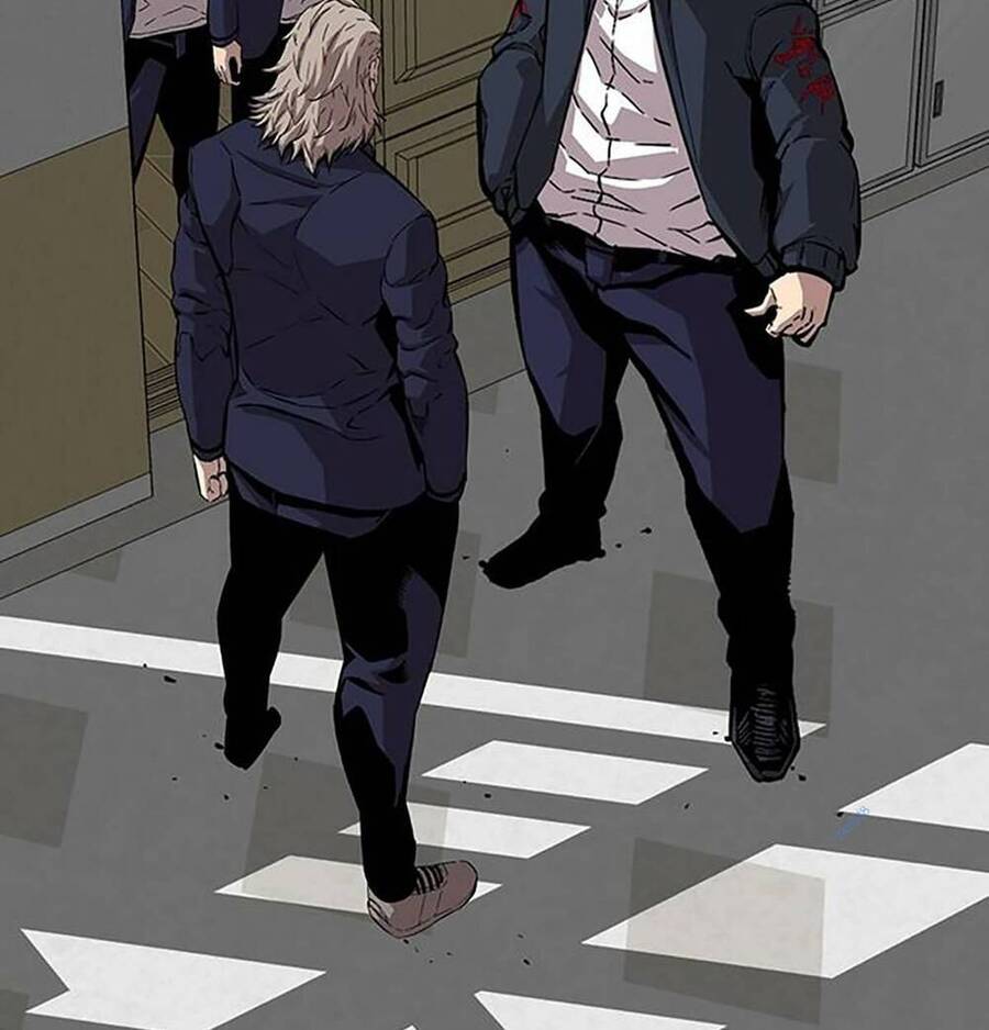 King Game Chap 49 - Next Chap 50