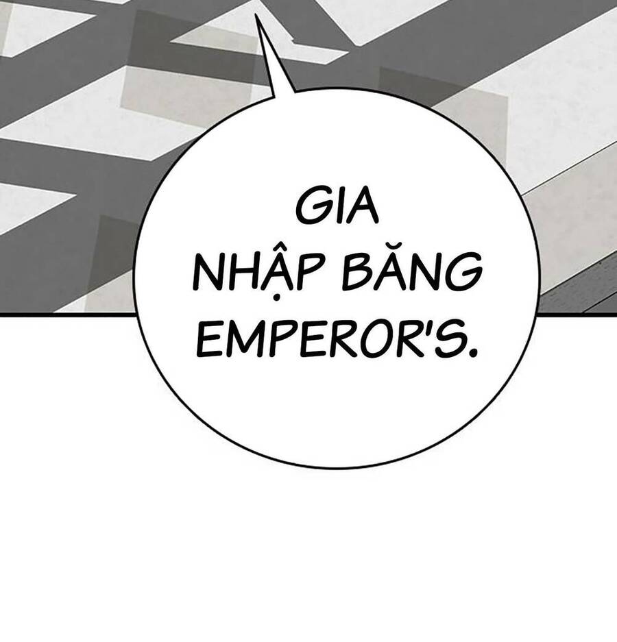 Vua Hiệp Sĩ Đã Trở Lại Với Một Vị Thần Chap 49 - Next Chap 50