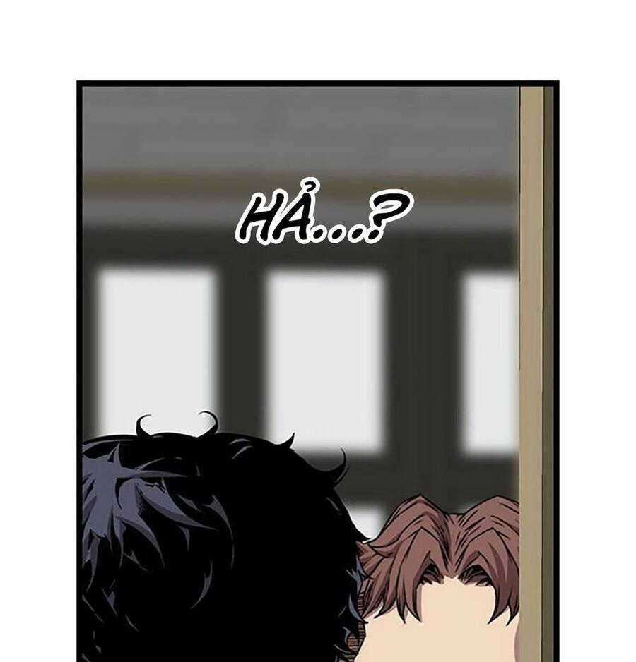 Vua Hiệp Sĩ Đã Trở Lại Với Một Vị Thần Chap 49 - Next Chap 50