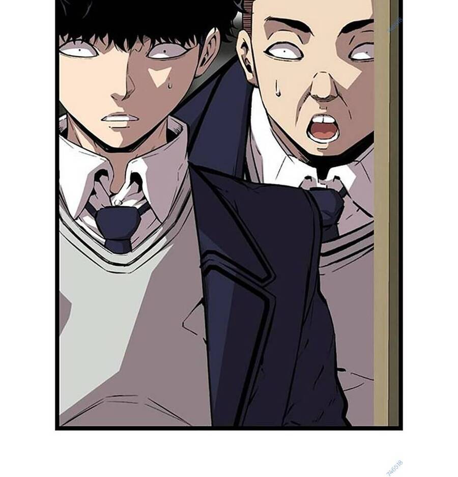 Vua Hiệp Sĩ Đã Trở Lại Với Một Vị Thần Chap 49 - Next Chap 50