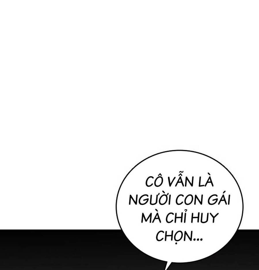 Vua Hiệp Sĩ Đã Trở Lại Với Một Vị Thần Chap 49 - Next Chap 50