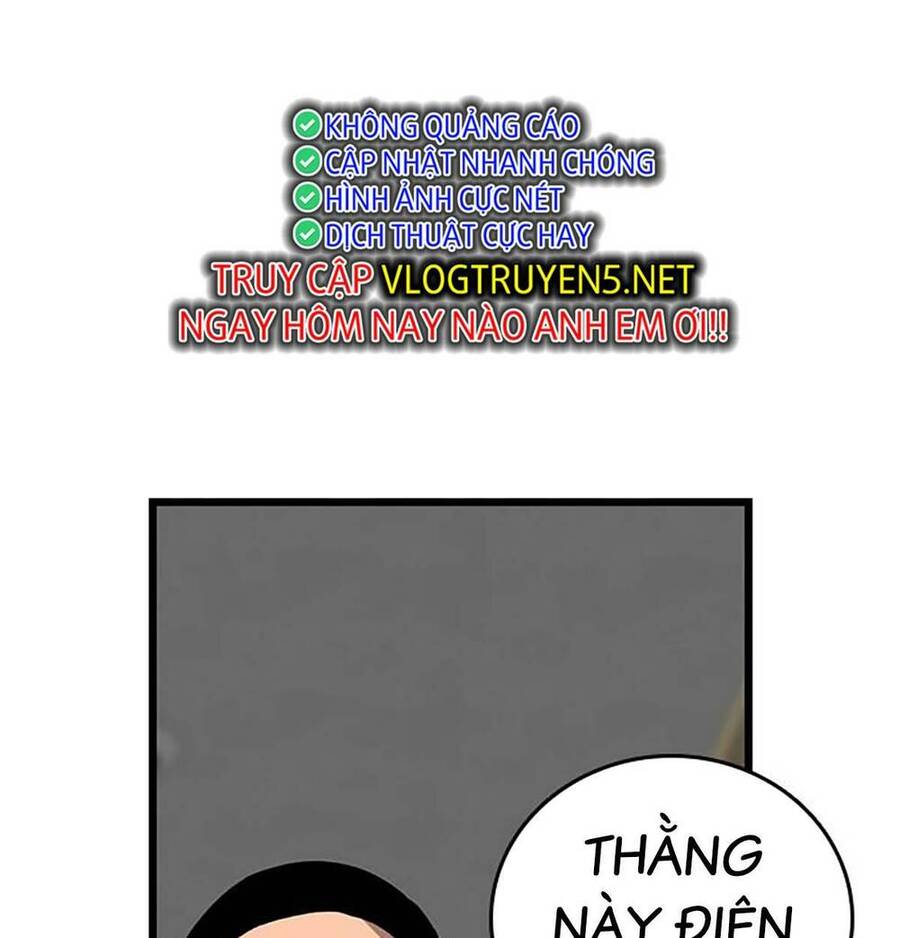King Game Chap 49 - Next Chap 50