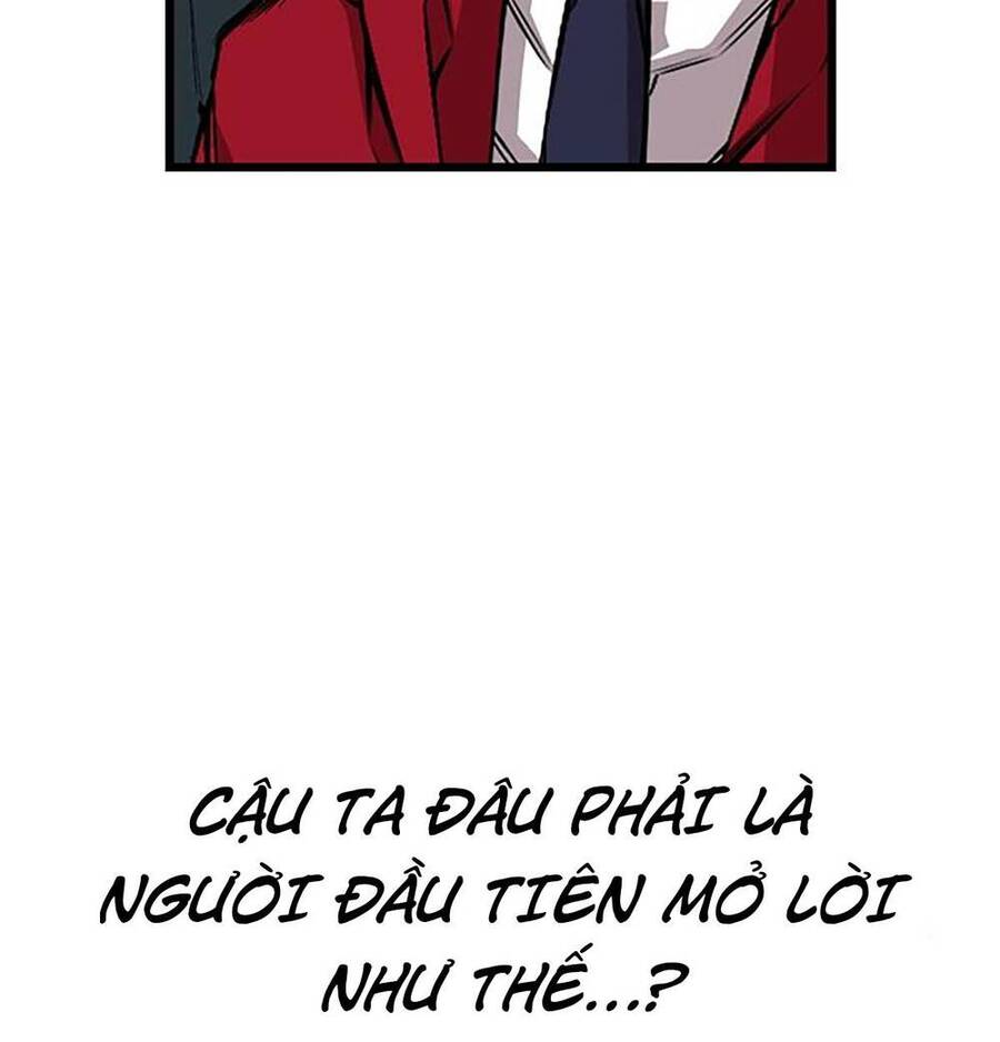 Vua Hiệp Sĩ Đã Trở Lại Với Một Vị Thần Chap 49 - Next Chap 50