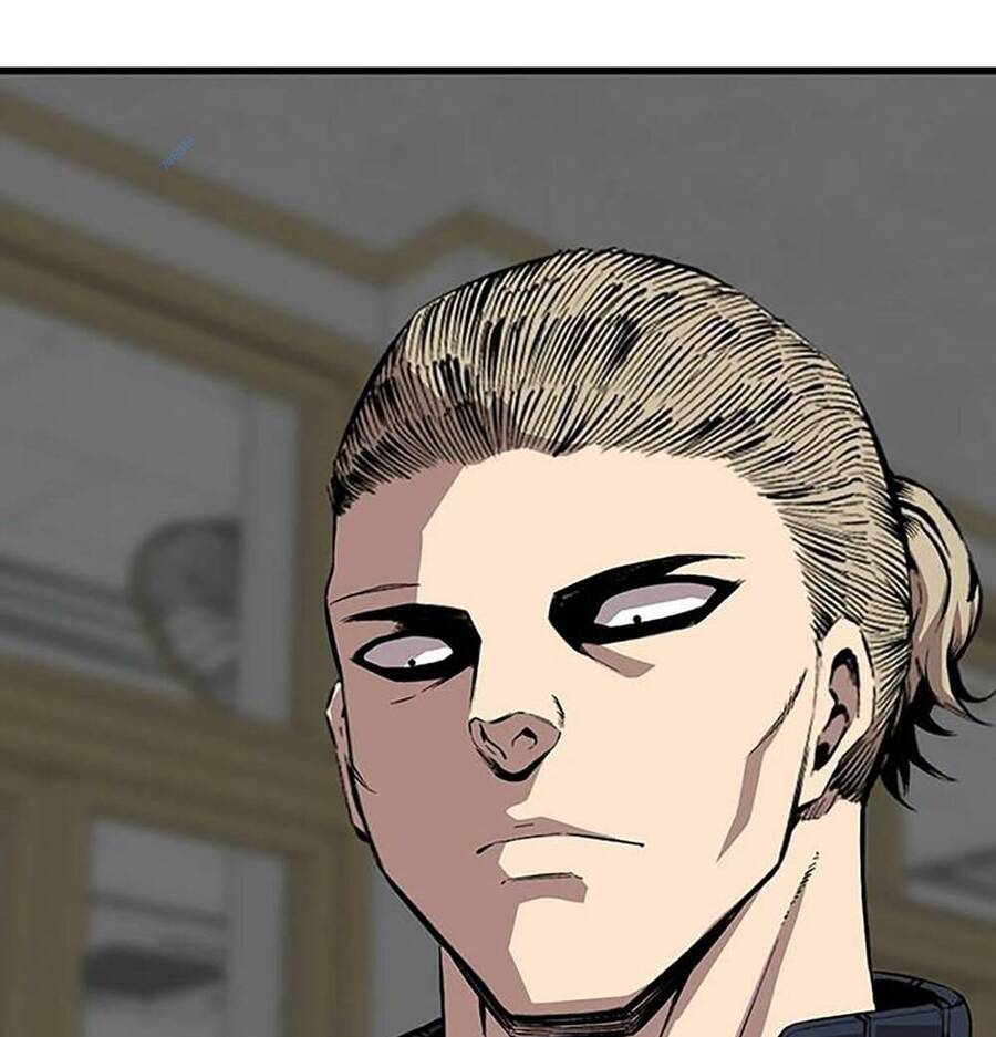 Vua Hiệp Sĩ Đã Trở Lại Với Một Vị Thần Chap 49 - Next Chap 50