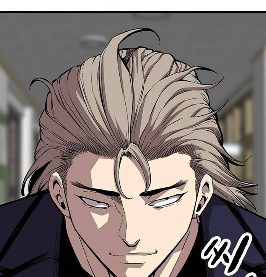 Vua Hiệp Sĩ Đã Trở Lại Với Một Vị Thần Chap 49 - Next Chap 50