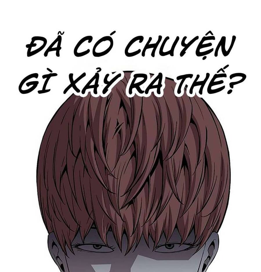 Vua Hiệp Sĩ Đã Trở Lại Với Một Vị Thần Chap 49 - Next Chap 50