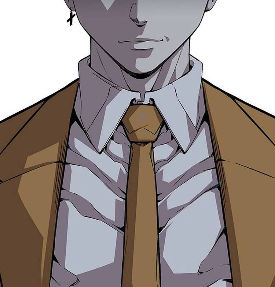 Vua Hiệp Sĩ Đã Trở Lại Với Một Vị Thần Chap 49 - Next Chap 50