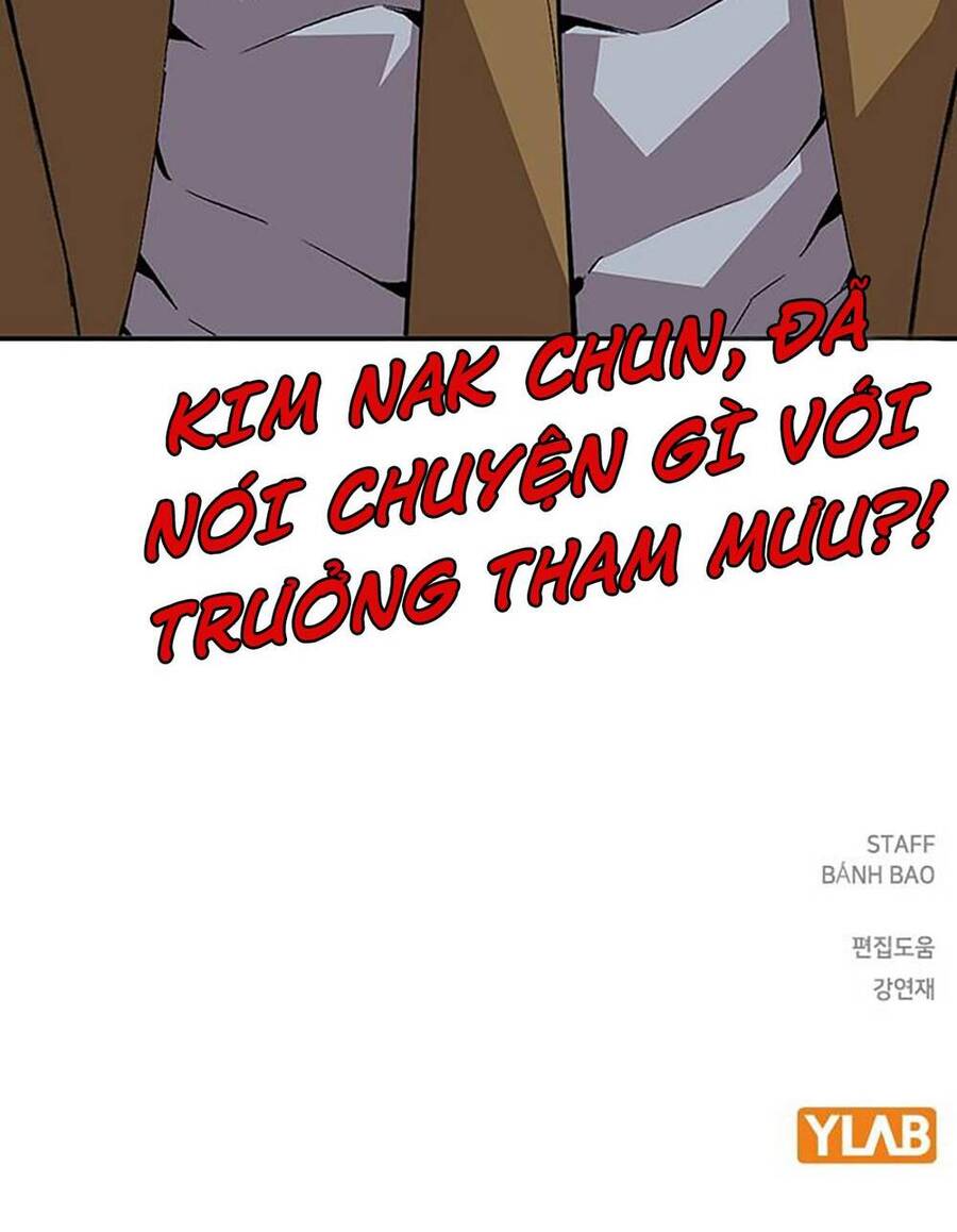 Vua Hiệp Sĩ Đã Trở Lại Với Một Vị Thần Chap 49 - Next Chap 50