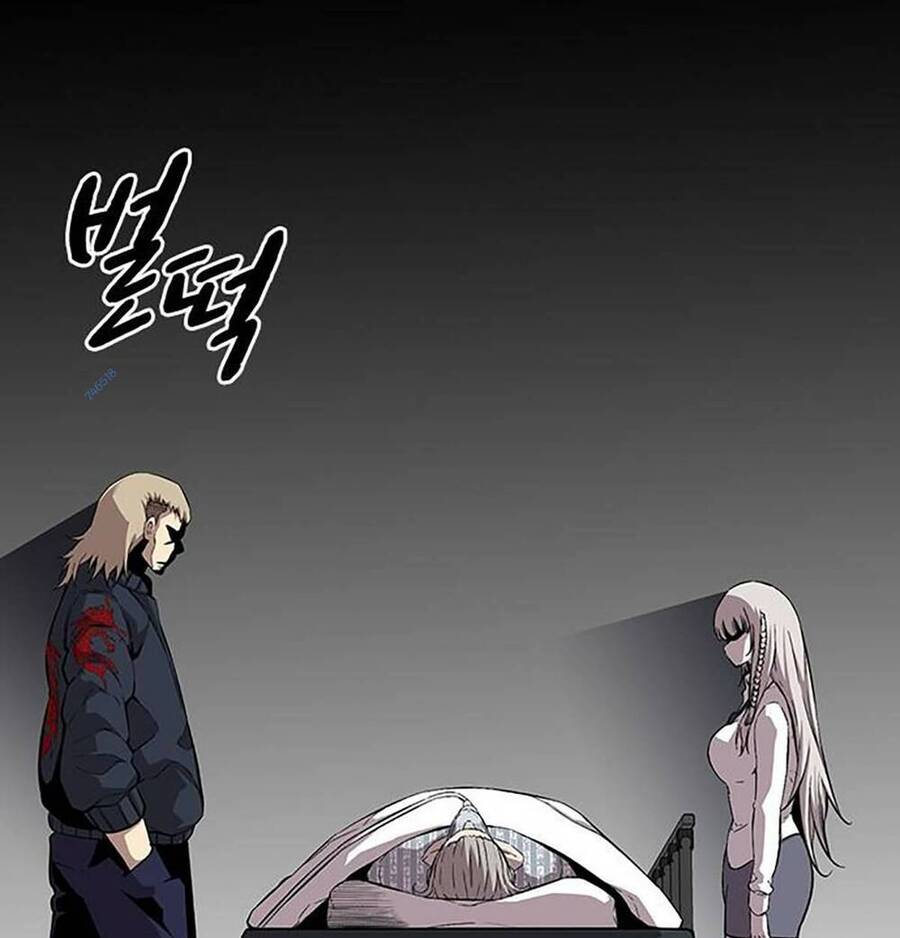 Vua Hiệp Sĩ Đã Trở Lại Với Một Vị Thần Chap 49 - Next Chap 50
