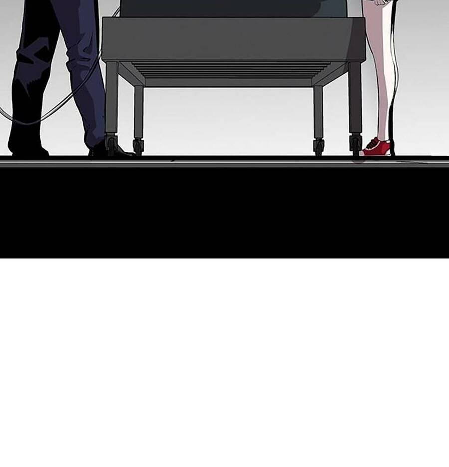 Vua Hiệp Sĩ Đã Trở Lại Với Một Vị Thần Chap 49 - Next Chap 50