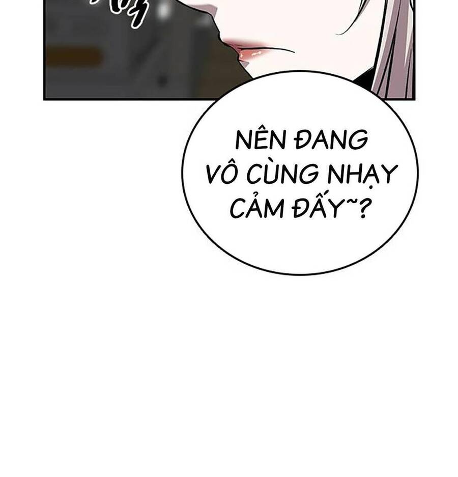 Vua Hiệp Sĩ Đã Trở Lại Với Một Vị Thần Chap 49 - Next Chap 50