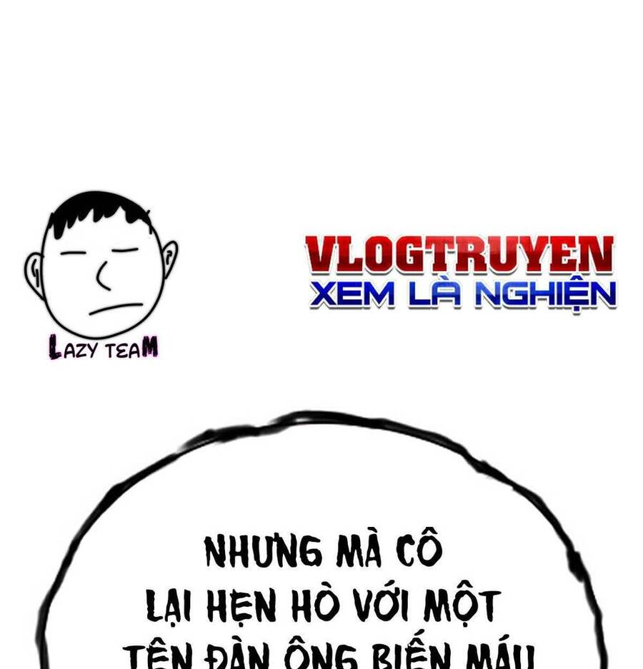 Vua Hiệp Sĩ Đã Trở Lại Với Một Vị Thần Chap 49 - Next Chap 50