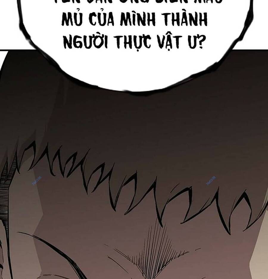 King Game Chap 49 - Next Chap 50