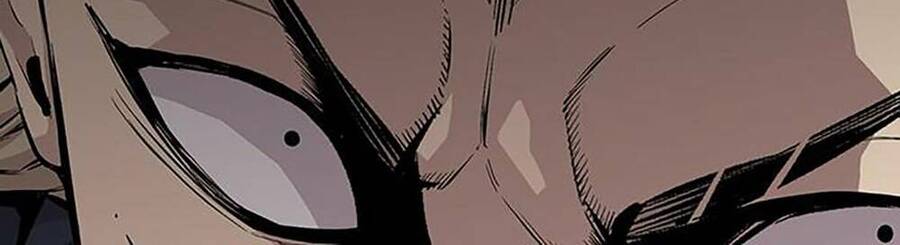 Vua Hiệp Sĩ Đã Trở Lại Với Một Vị Thần Chap 49 - Next Chap 50