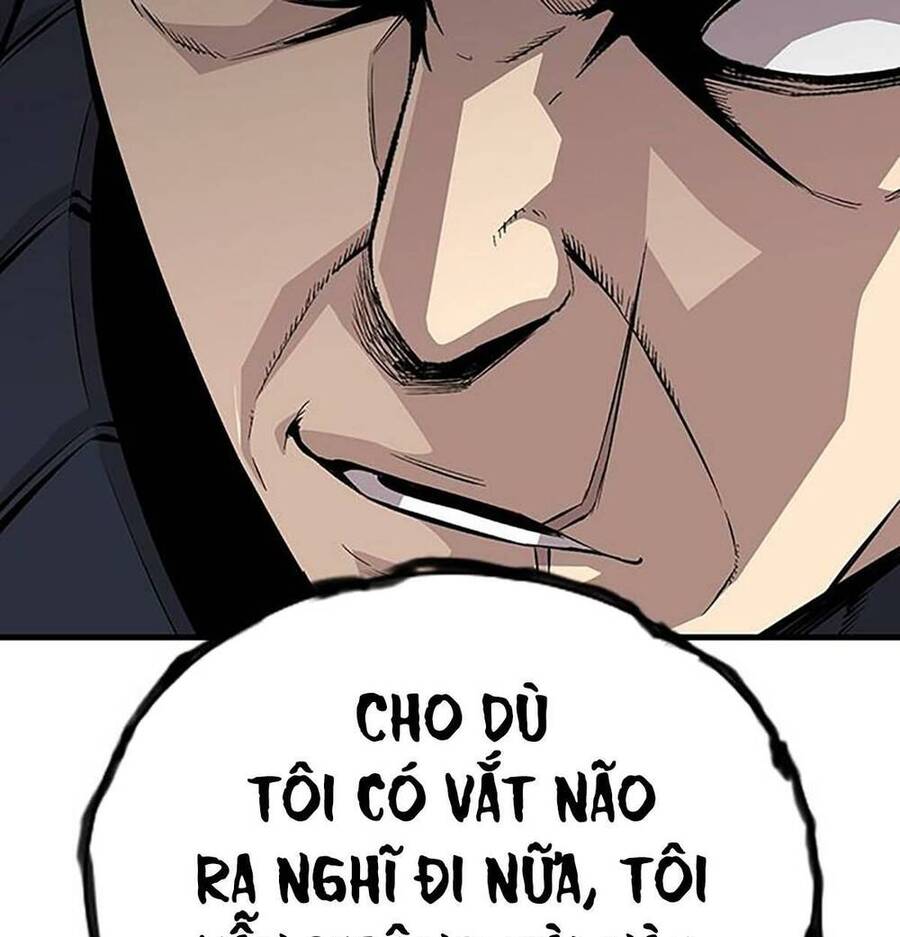 Vua Hiệp Sĩ Đã Trở Lại Với Một Vị Thần Chap 49 - Next Chap 50