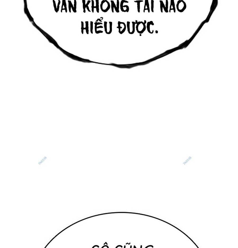 Vua Hiệp Sĩ Đã Trở Lại Với Một Vị Thần Chap 49 - Next Chap 50