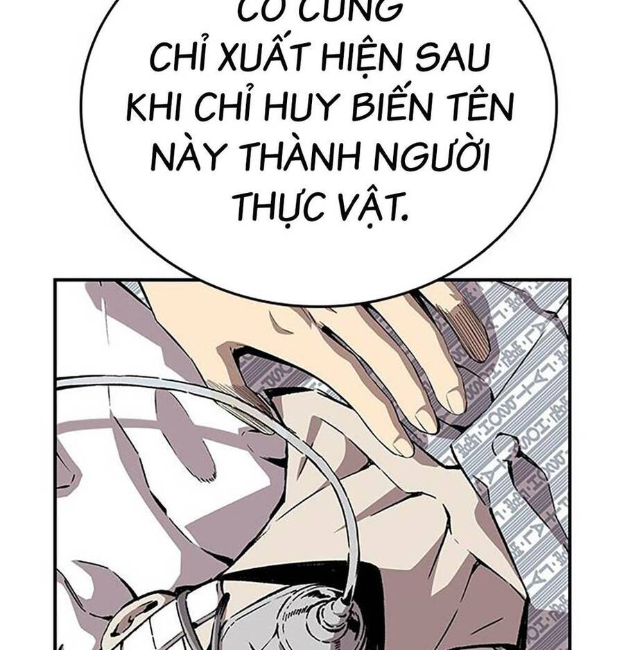 Vua Hiệp Sĩ Đã Trở Lại Với Một Vị Thần Chap 49 - Next Chap 50