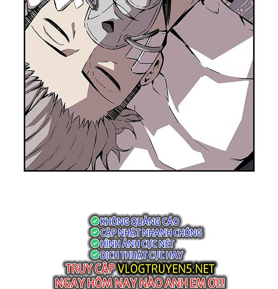 Vua Hiệp Sĩ Đã Trở Lại Với Một Vị Thần Chap 49 - Next Chap 50
