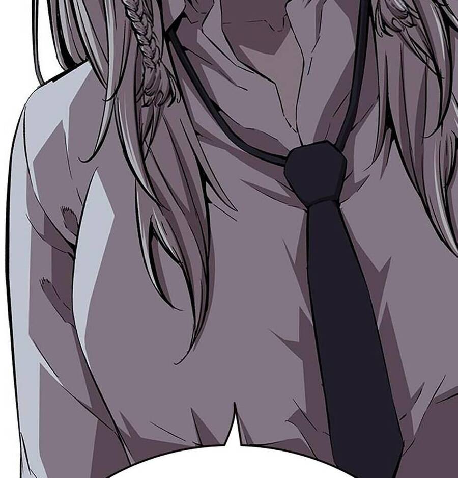 King Game Chap 49 - Next Chap 50