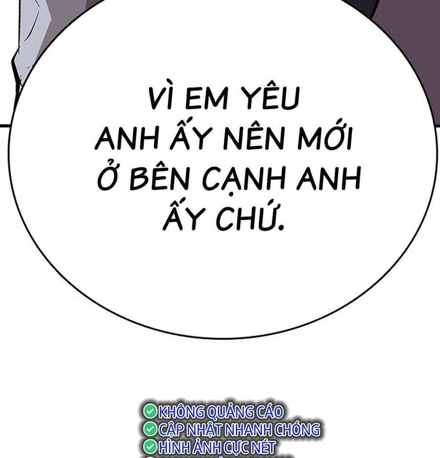 Vua Hiệp Sĩ Đã Trở Lại Với Một Vị Thần Chap 49 - Next Chap 50