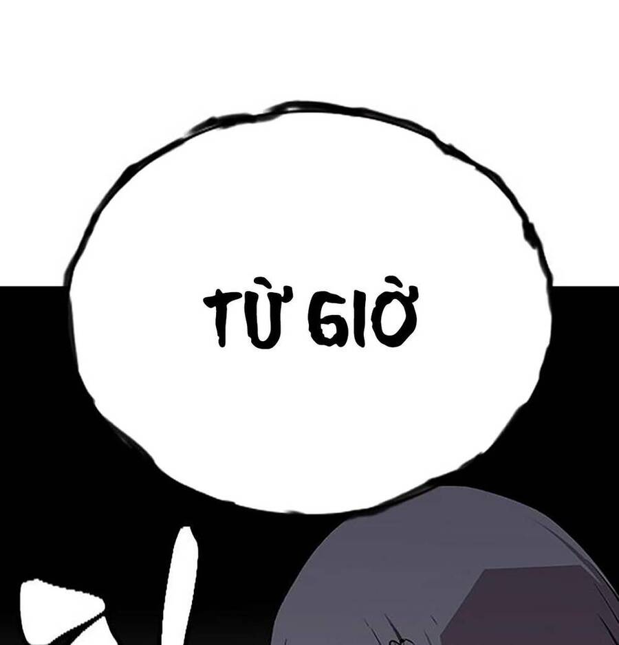 Vua Hiệp Sĩ Đã Trở Lại Với Một Vị Thần Chap 49 - Next Chap 50