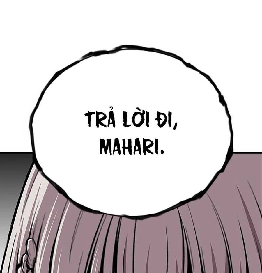 King Game Chap 49 - Next Chap 50