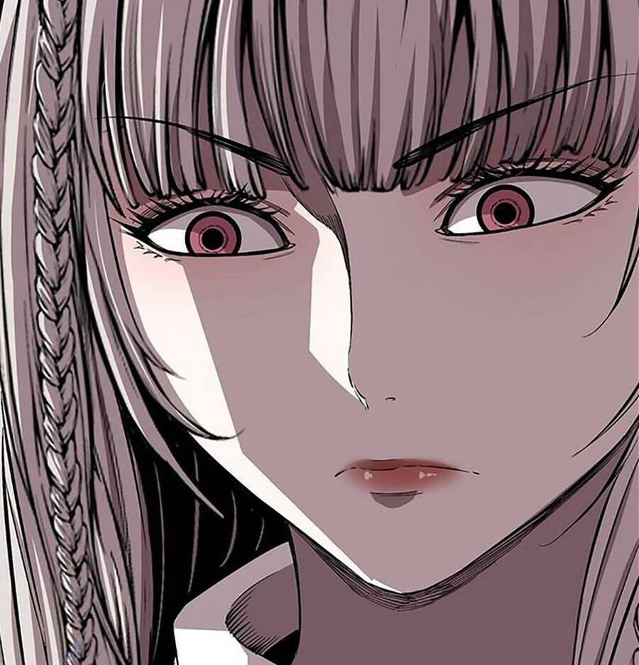 Vua Hiệp Sĩ Đã Trở Lại Với Một Vị Thần Chap 49 - Next Chap 50