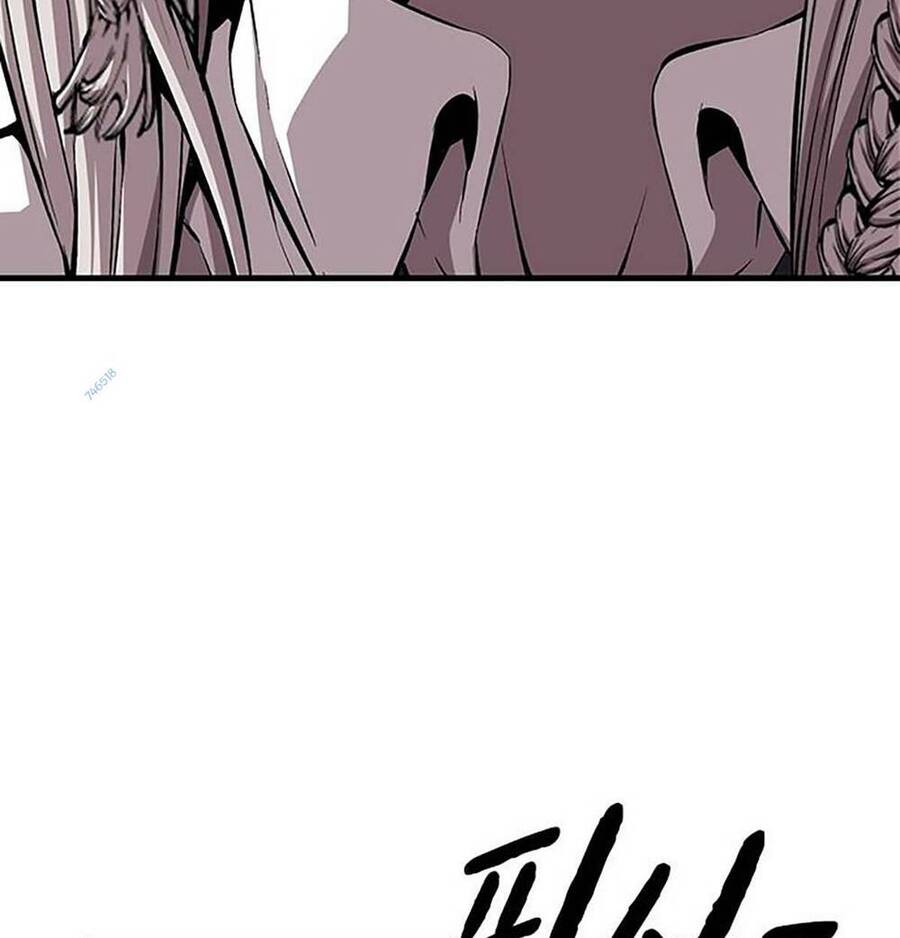 Vua Hiệp Sĩ Đã Trở Lại Với Một Vị Thần Chap 49 - Next Chap 50
