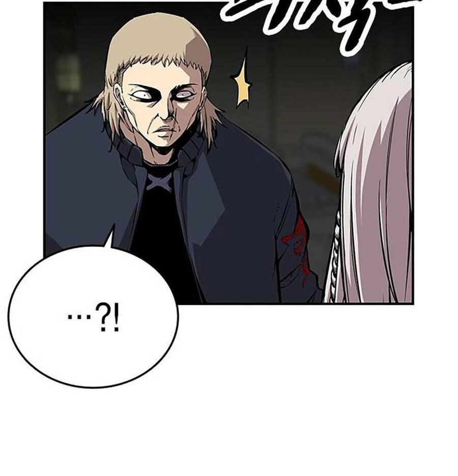 King Game Chap 49 - Next Chap 50