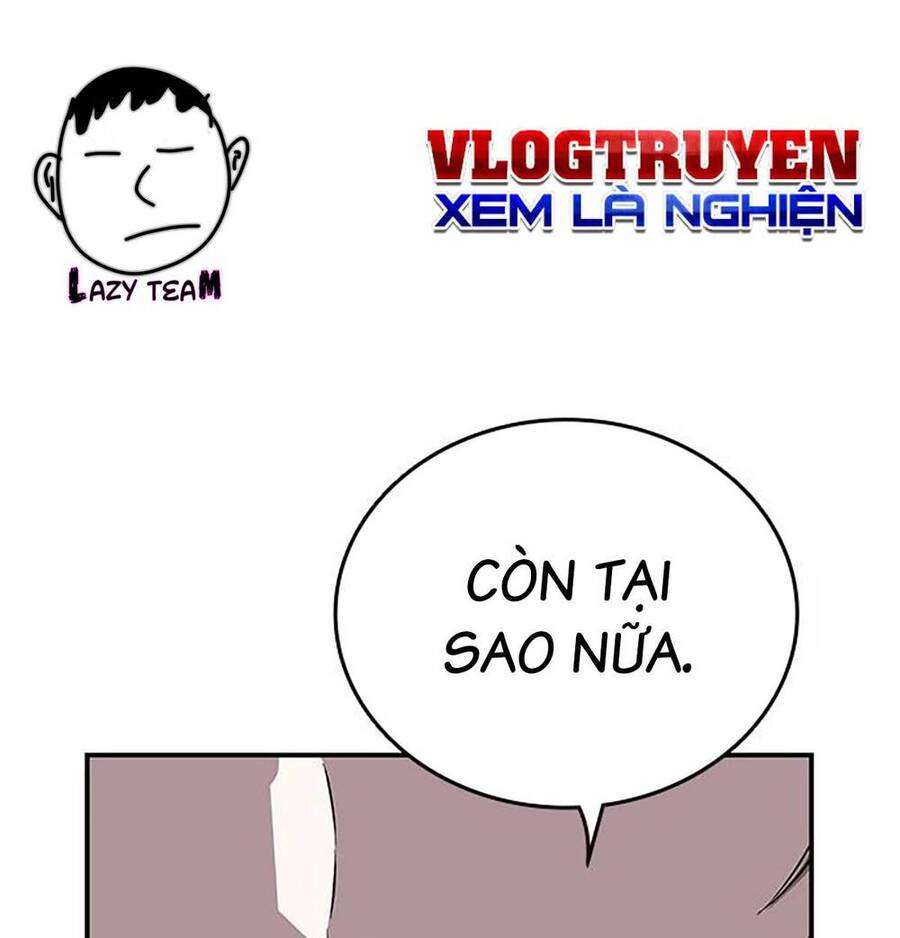 Vua Hiệp Sĩ Đã Trở Lại Với Một Vị Thần Chap 49 - Next Chap 50