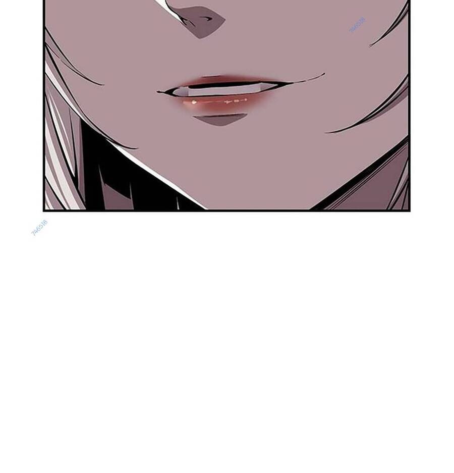 Vua Hiệp Sĩ Đã Trở Lại Với Một Vị Thần Chap 49 - Next Chap 50