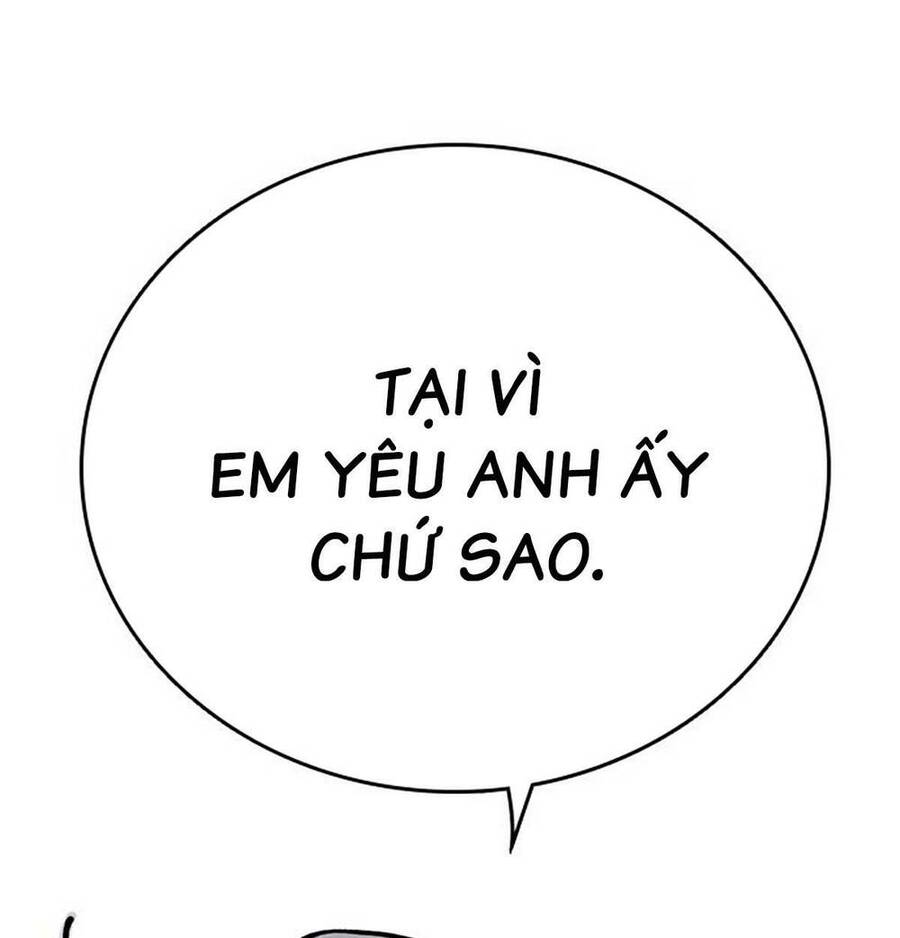Vua Hiệp Sĩ Đã Trở Lại Với Một Vị Thần Chap 49 - Next Chap 50