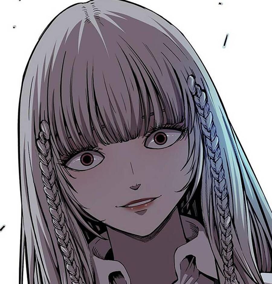 Vua Hiệp Sĩ Đã Trở Lại Với Một Vị Thần Chap 49 - Next Chap 50
